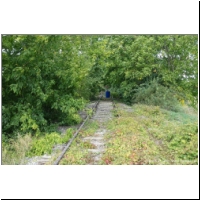 2015-09-13 Lokalbahn Zistersdorf-Goesting 01.jpg